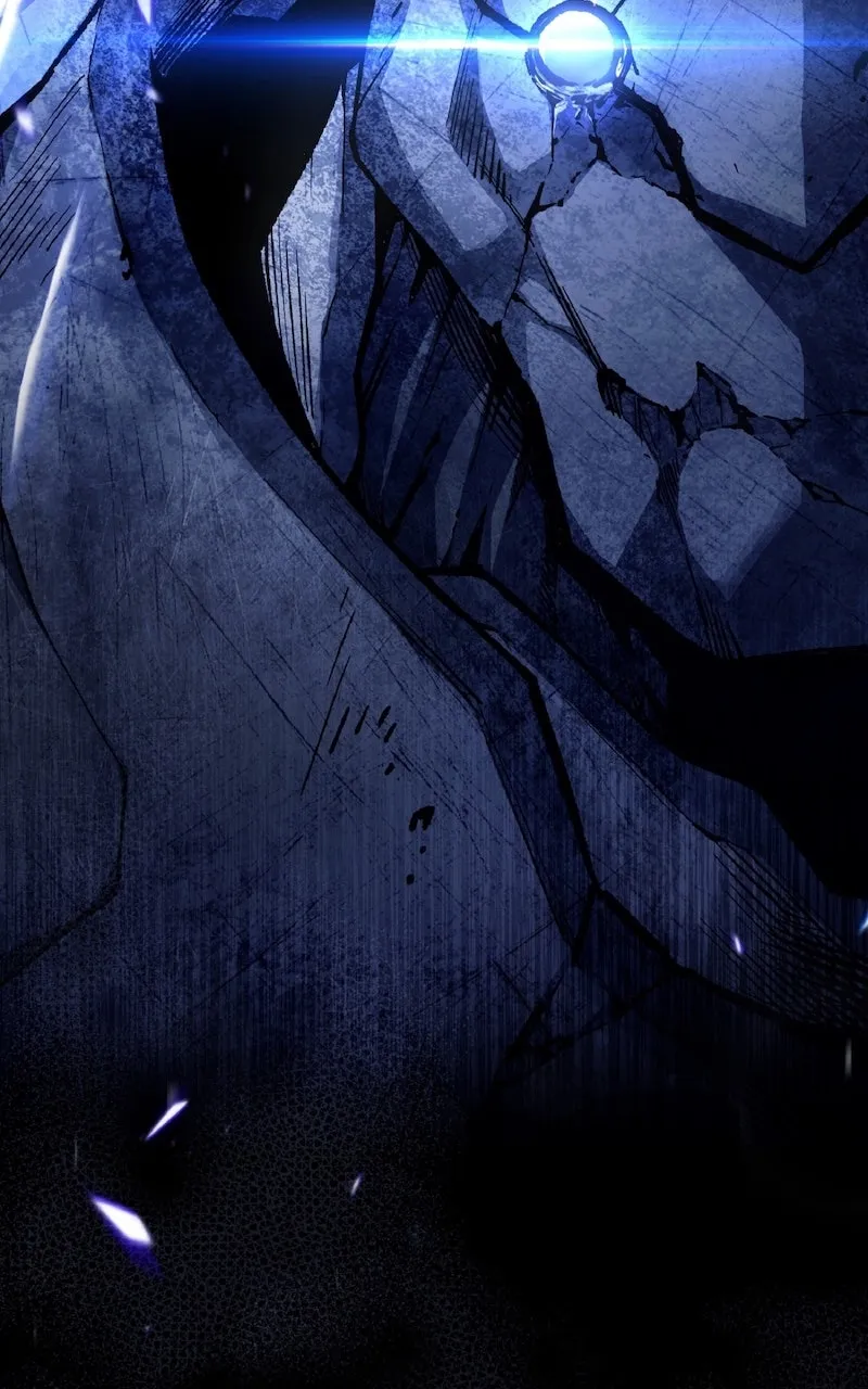 Illusion Hunter from Another World Chapter 6 page 9 - 