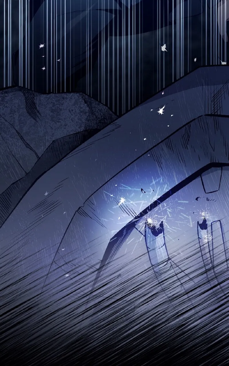 Illusion Hunter from Another World Chapter 6 page 81 - 