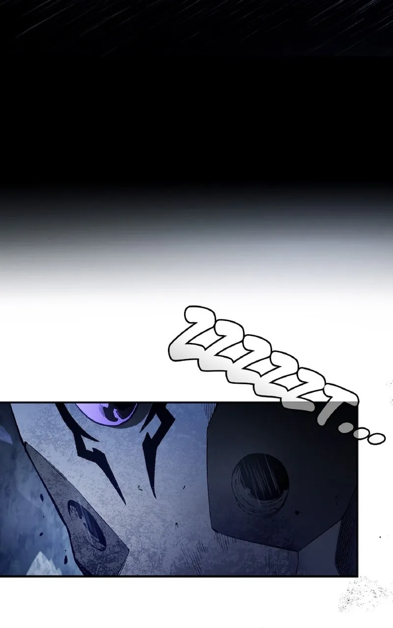 Illusion Hunter from Another World Chapter 6 page 82 - 