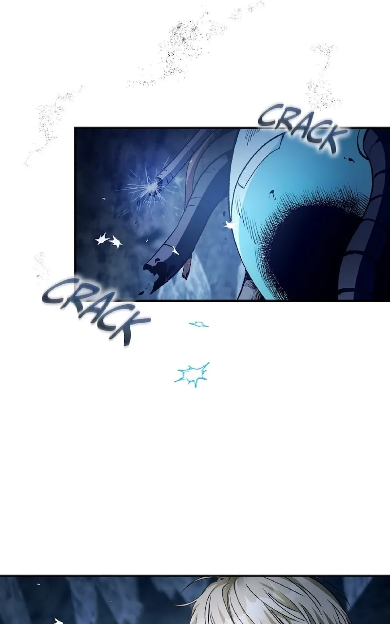 Illusion Hunter from Another World Chapter 6 page 83 - 