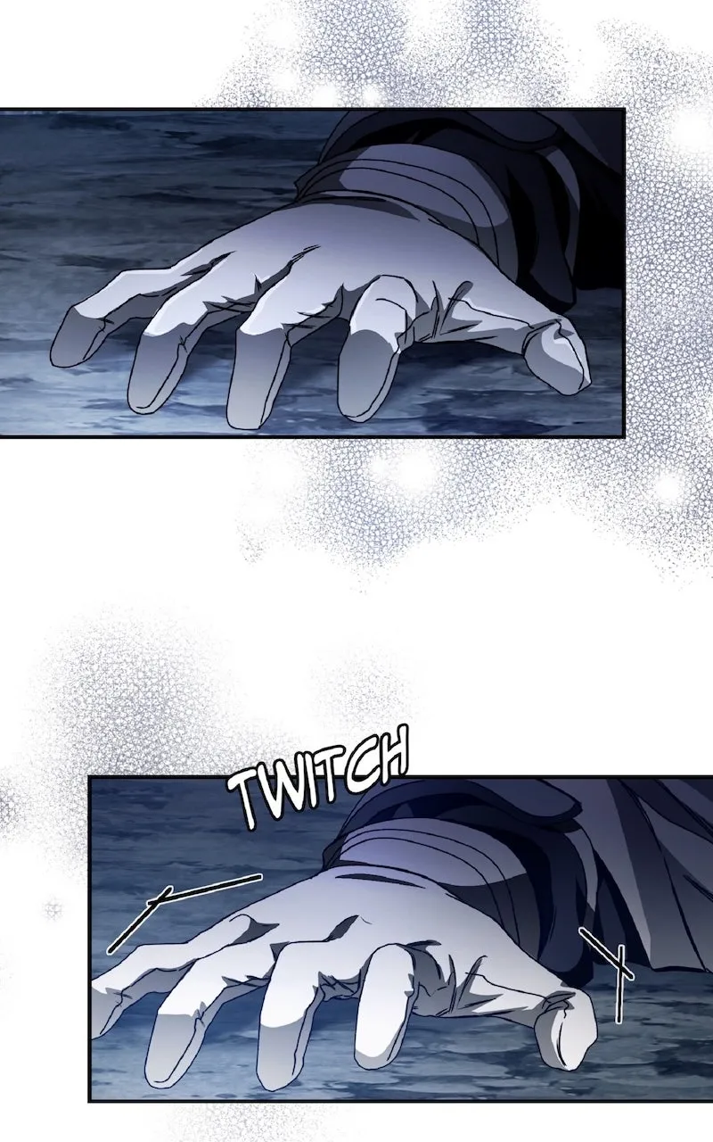 Illusion Hunter from Another World Chapter 6 page 88 - 