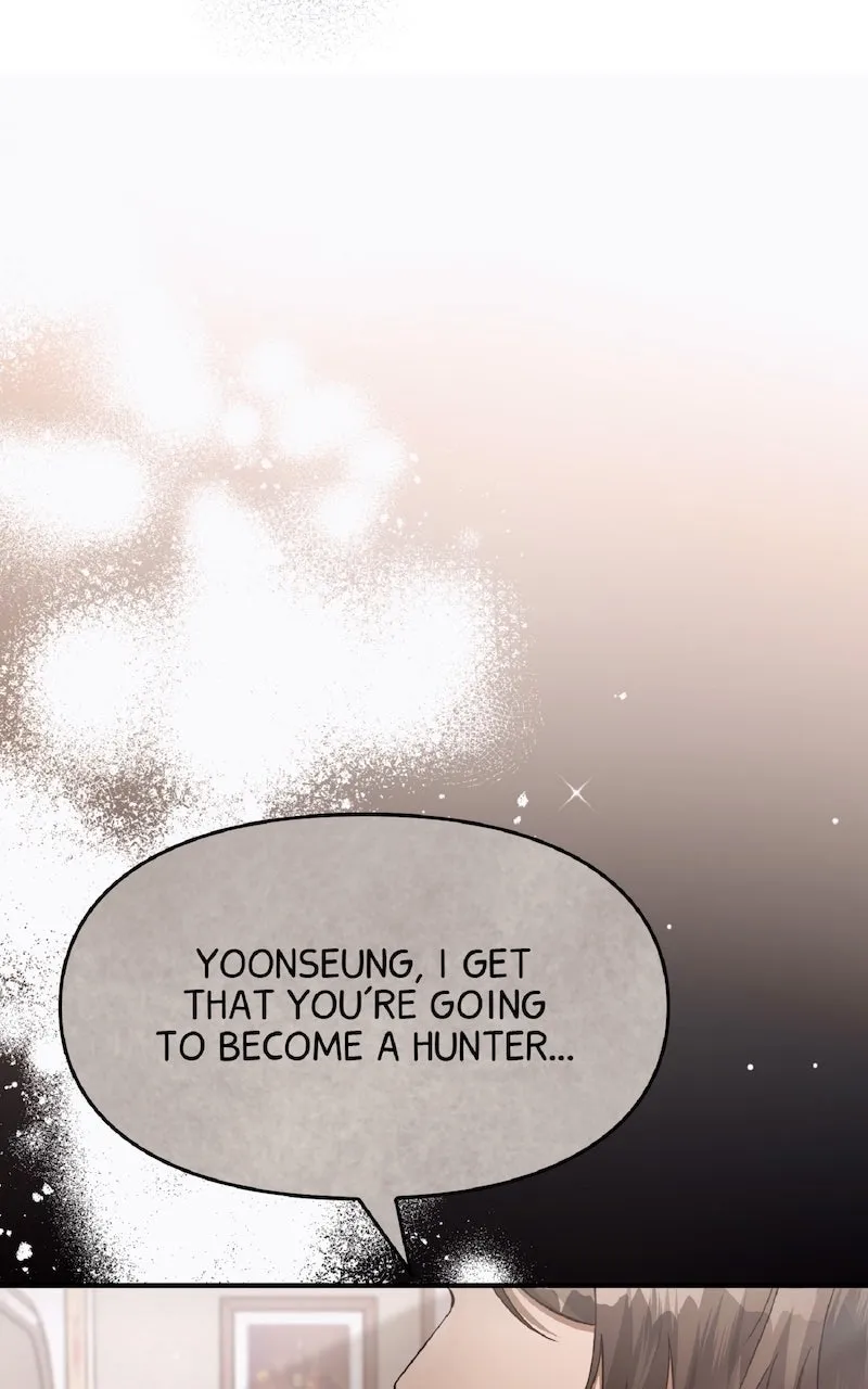 Illusion Hunter from Another World Chapter 6 page 89 - 