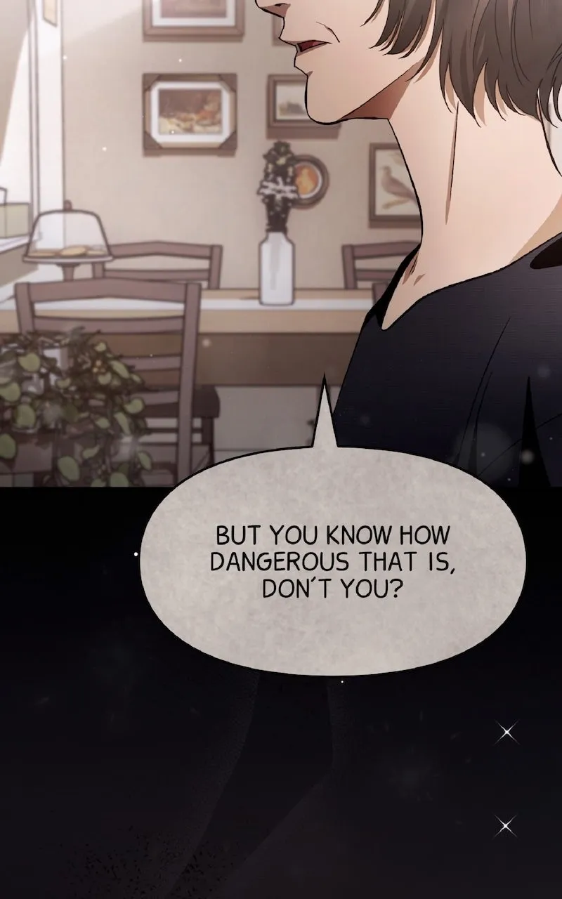 Illusion Hunter from Another World Chapter 6 page 90 - 