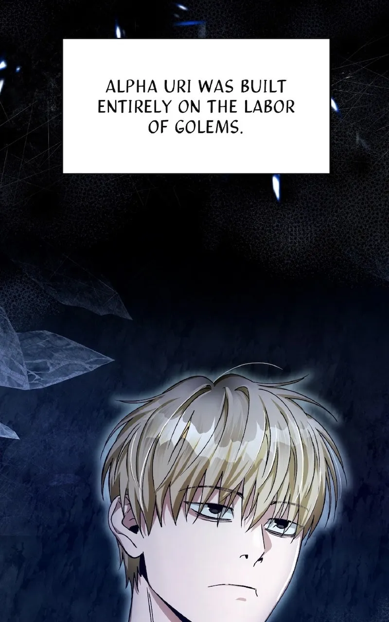 Illusion Hunter from Another World Chapter 6 page 10 - 