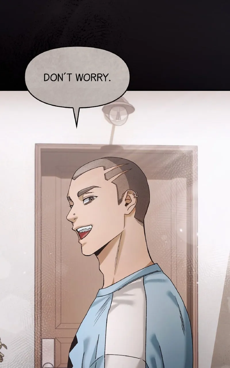 Illusion Hunter from Another World Chapter 6 page 91 - 