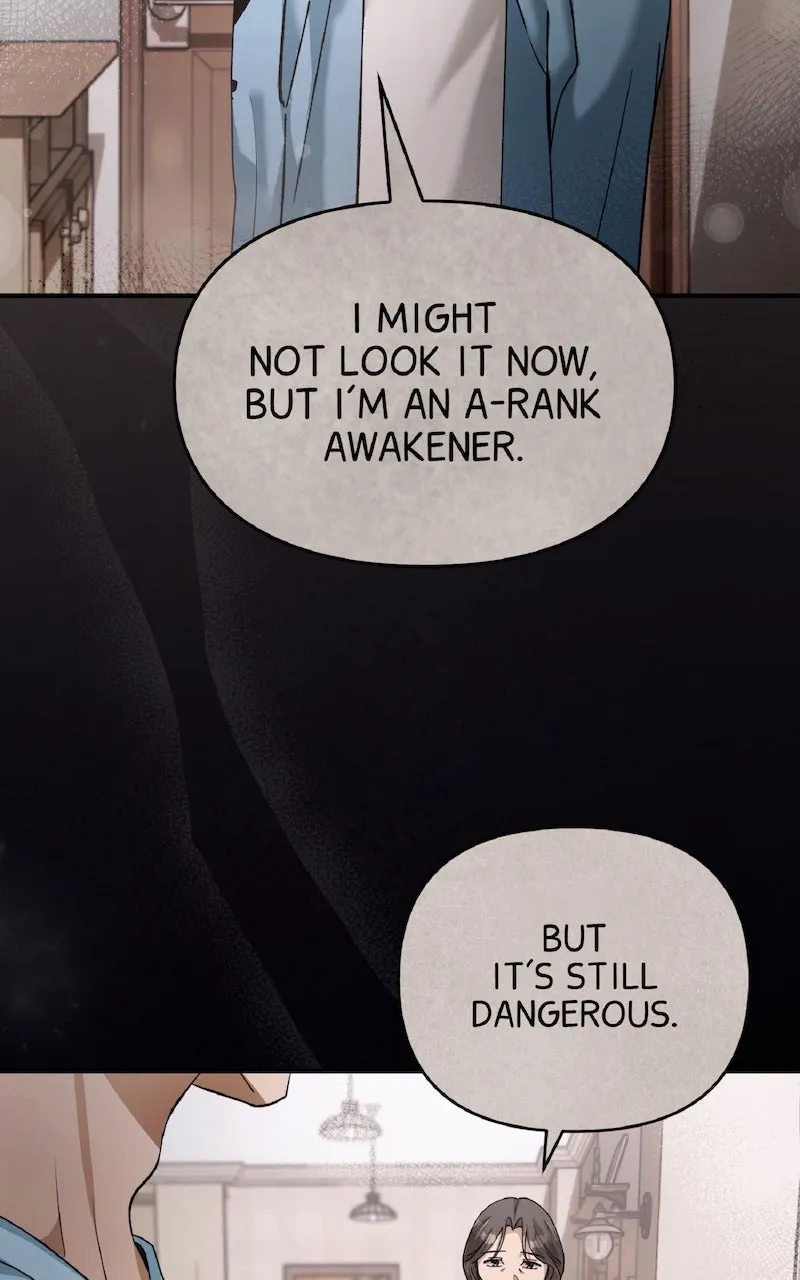 Illusion Hunter from Another World Chapter 6 page 92 - 