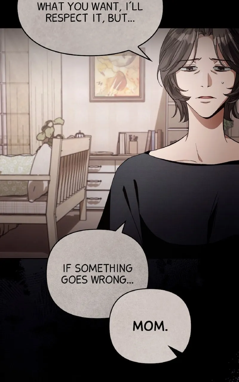 Illusion Hunter from Another World Chapter 6 page 94 - 