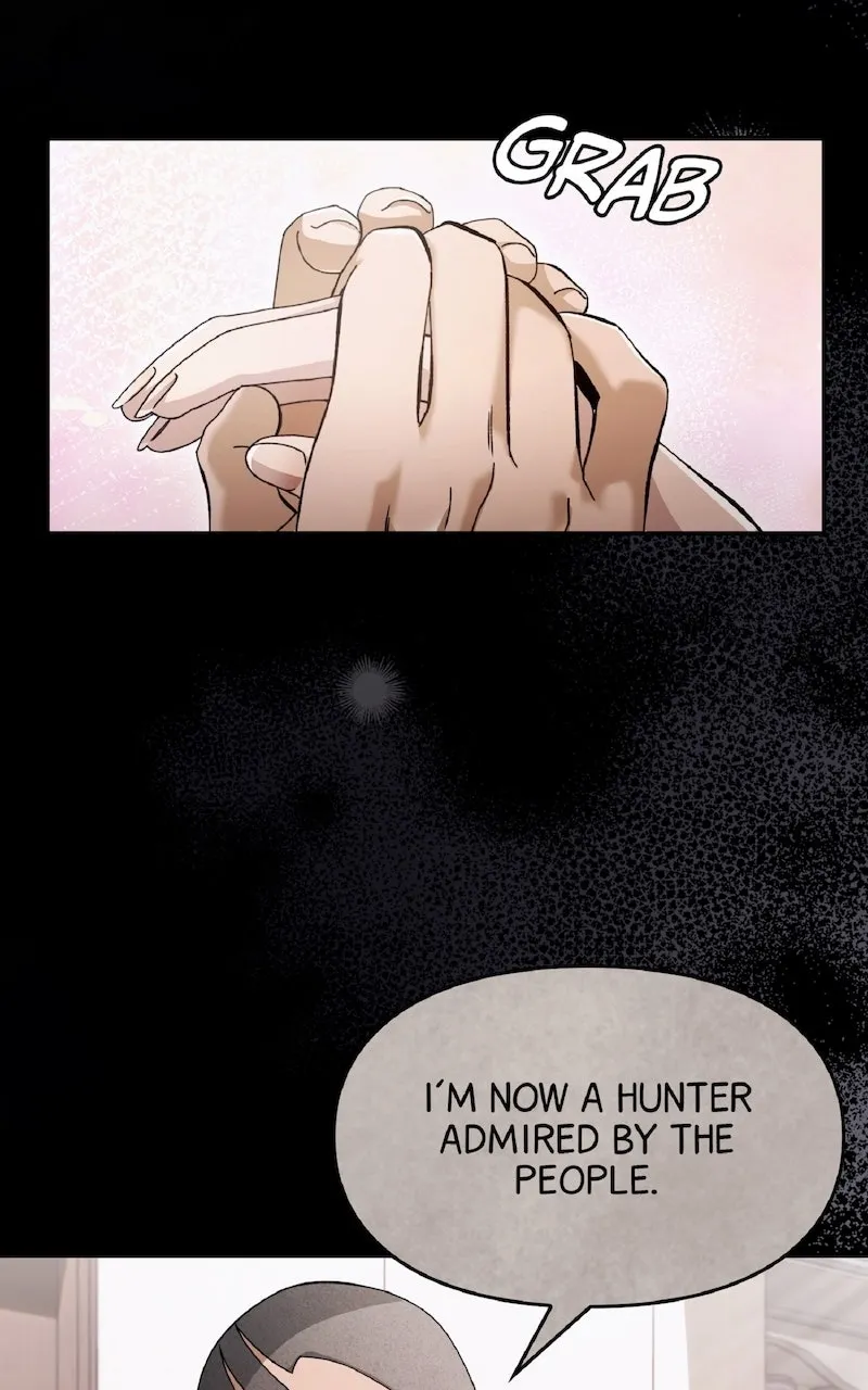 Illusion Hunter from Another World Chapter 6 page 95 - 