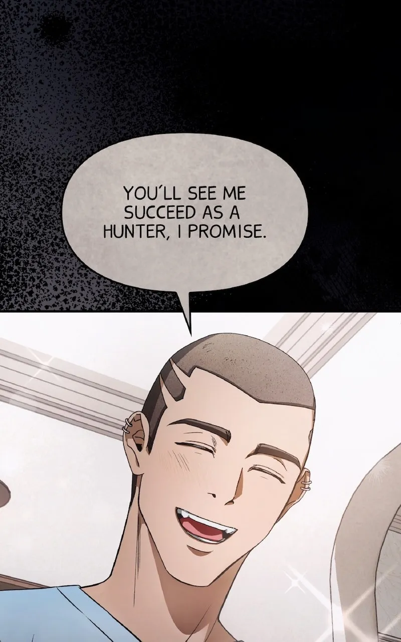 Illusion Hunter from Another World Chapter 6 page 97 - 