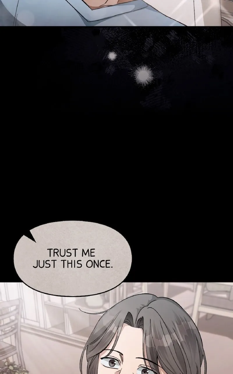 Illusion Hunter from Another World Chapter 6 page 98 - 