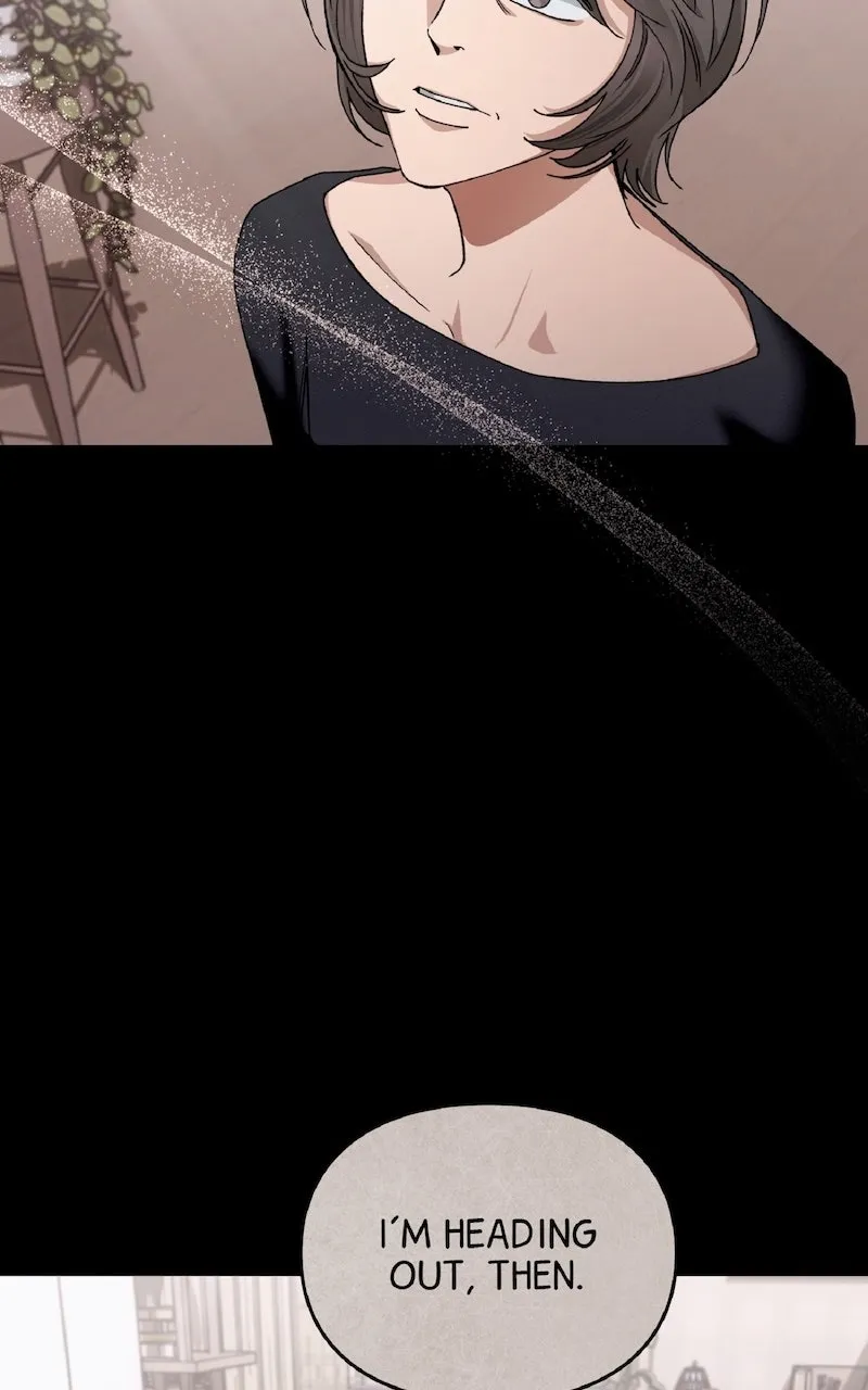 Illusion Hunter from Another World Chapter 6 page 99 - 