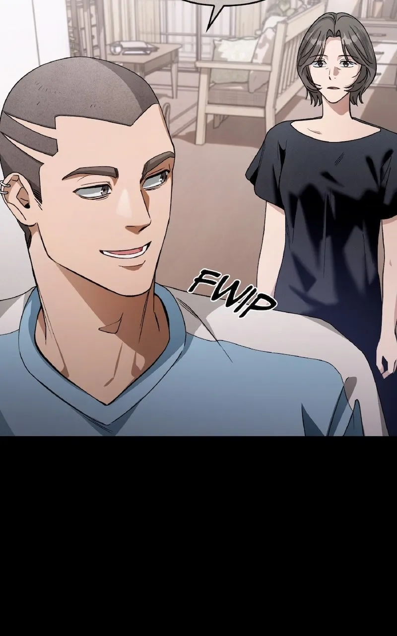 Illusion Hunter from Another World Chapter 6 page 100 - 