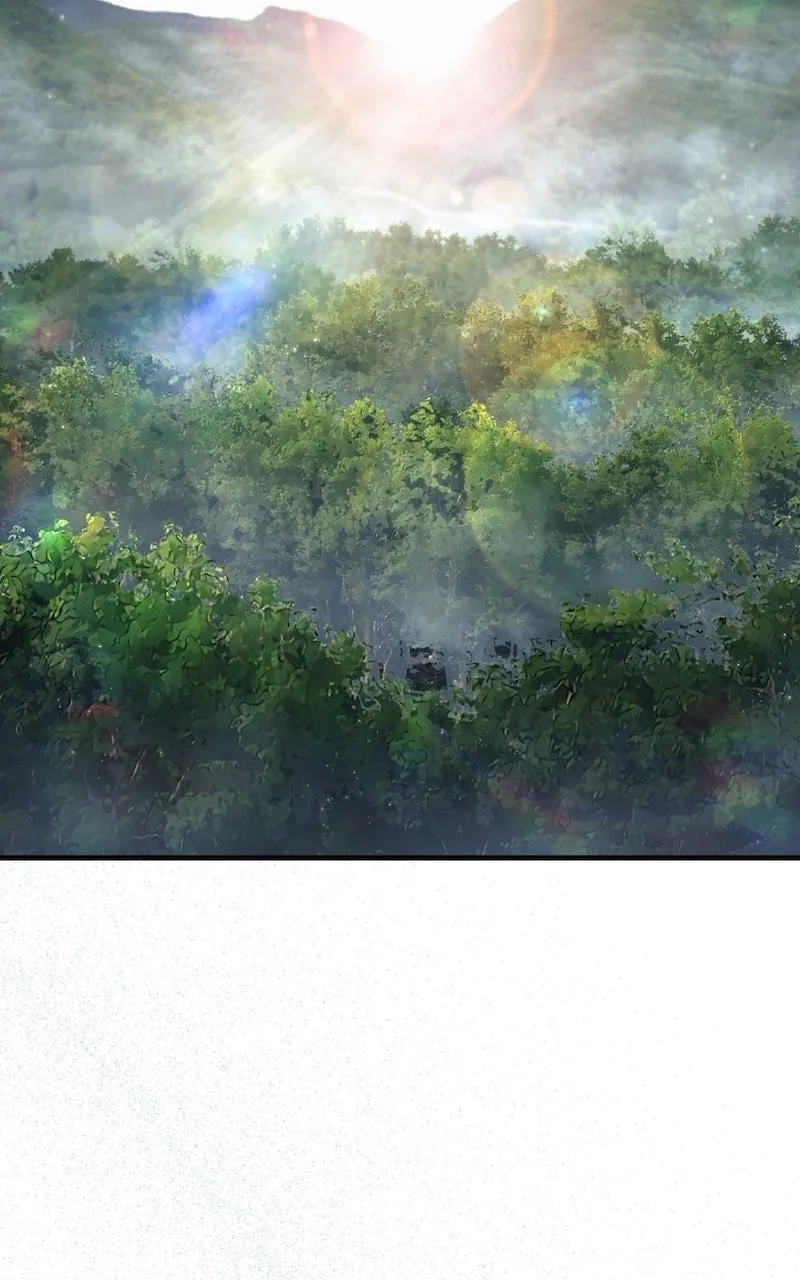 Illusion Hunter from Another World Chapter 60 page 2 - 