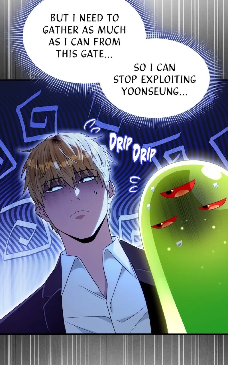 Illusion Hunter from Another World Chapter 60 page 101 - 