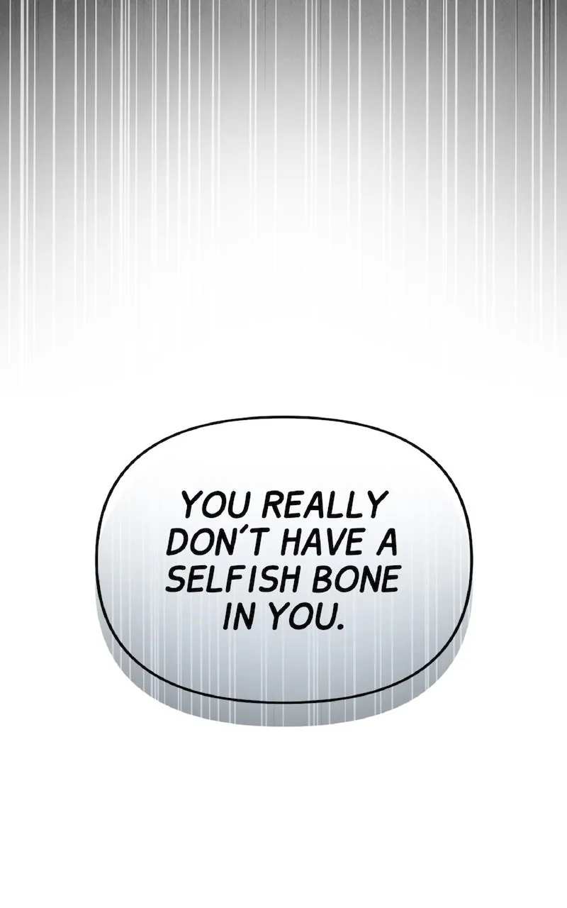 Illusion Hunter from Another World Chapter 60 page 102 - 