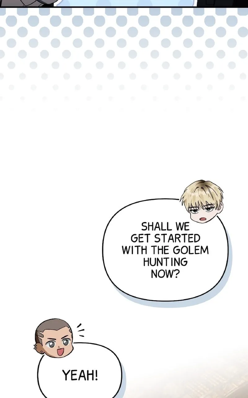Illusion Hunter from Another World Chapter 60 page 104 - 