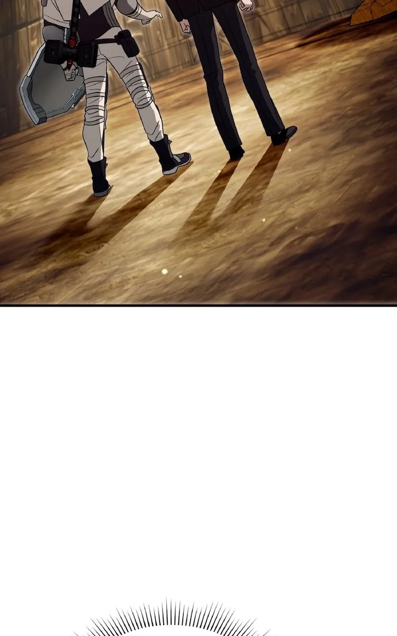 Illusion Hunter from Another World Chapter 60 page 106 - 