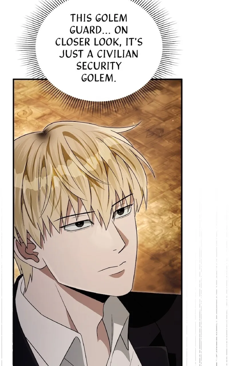Illusion Hunter from Another World Chapter 60 page 107 - 