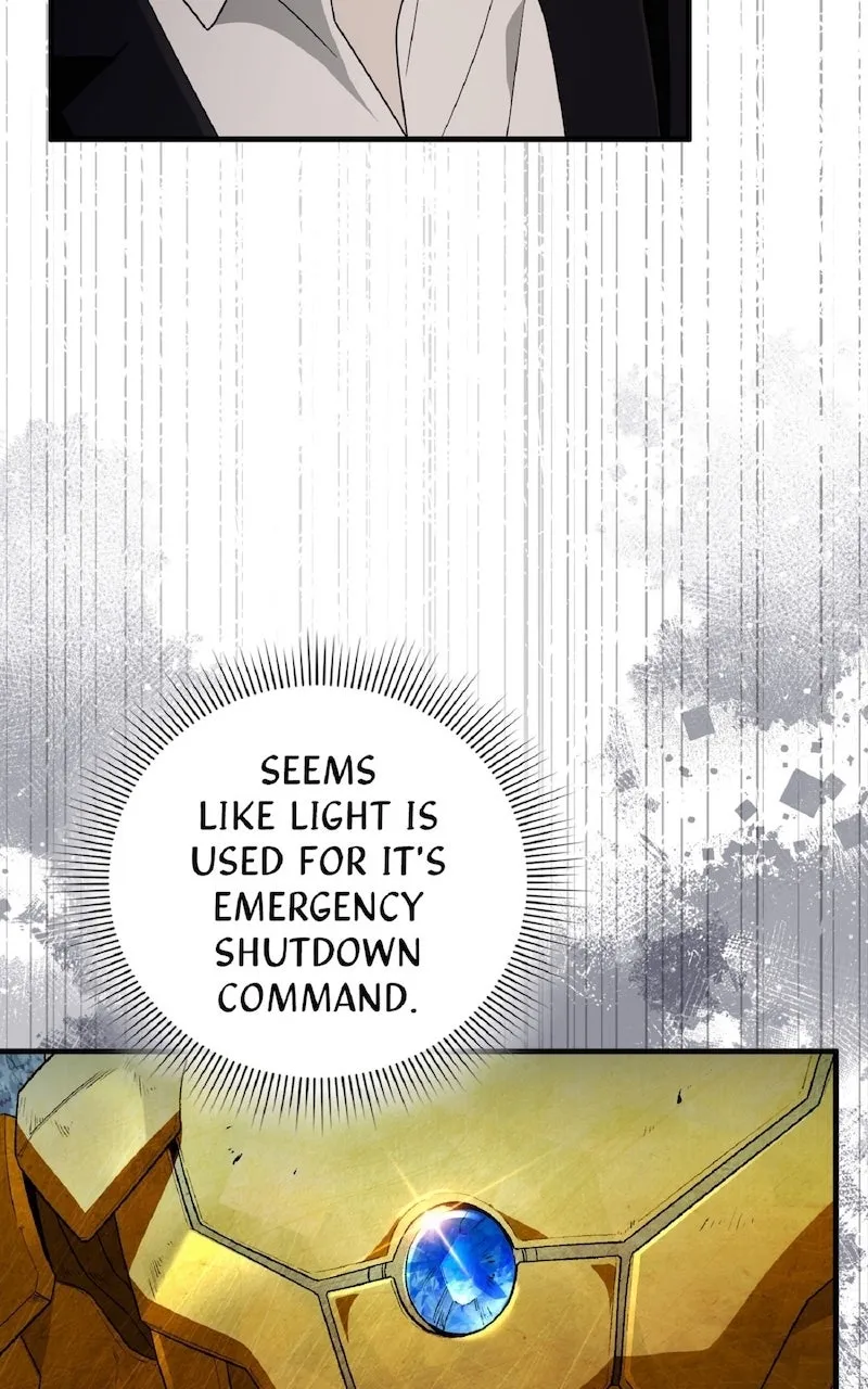 Illusion Hunter from Another World Chapter 60 page 108 - 