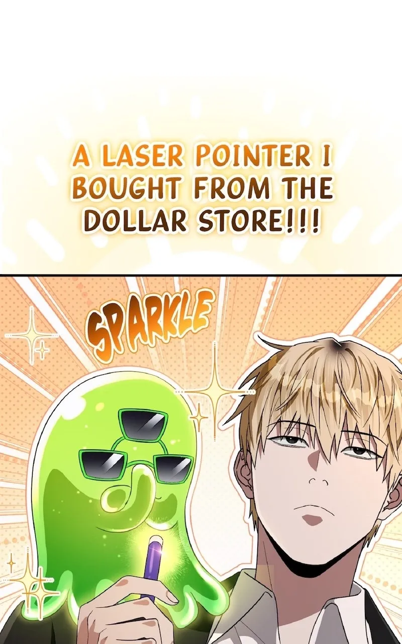Illusion Hunter from Another World Chapter 60 page 110 - 