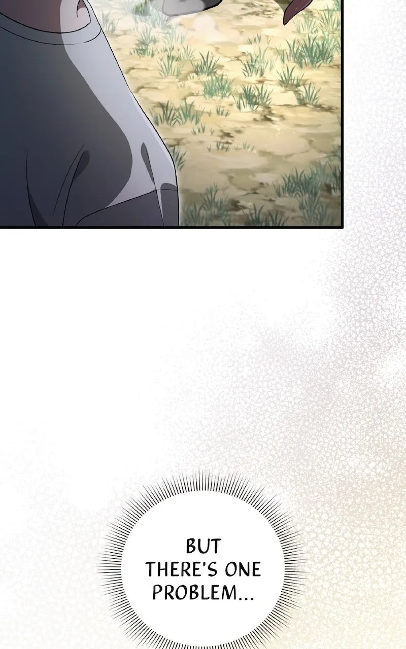 Illusion Hunter from Another World Chapter 60 page 12 - 