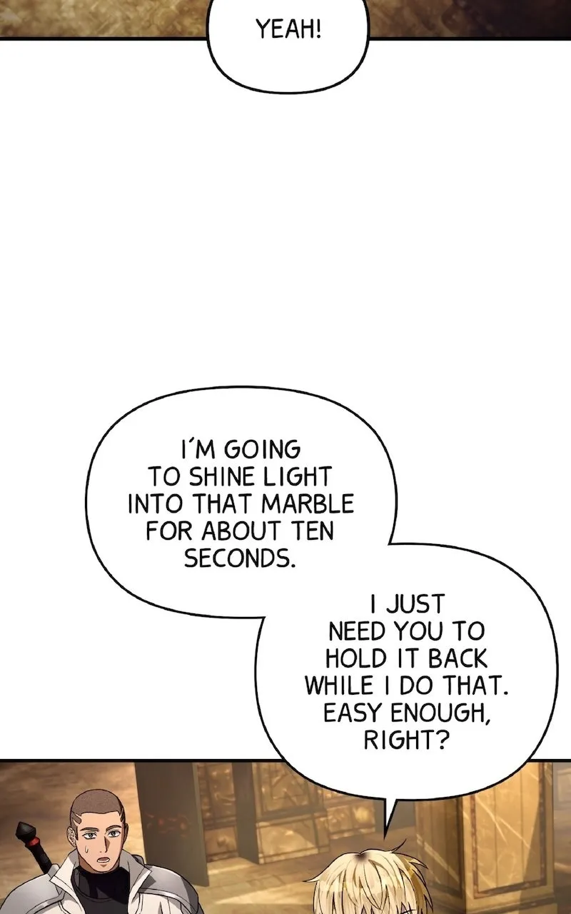 Illusion Hunter from Another World Chapter 60 page 113 - 