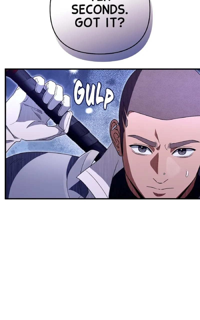 Illusion Hunter from Another World Chapter 60 page 115 - 