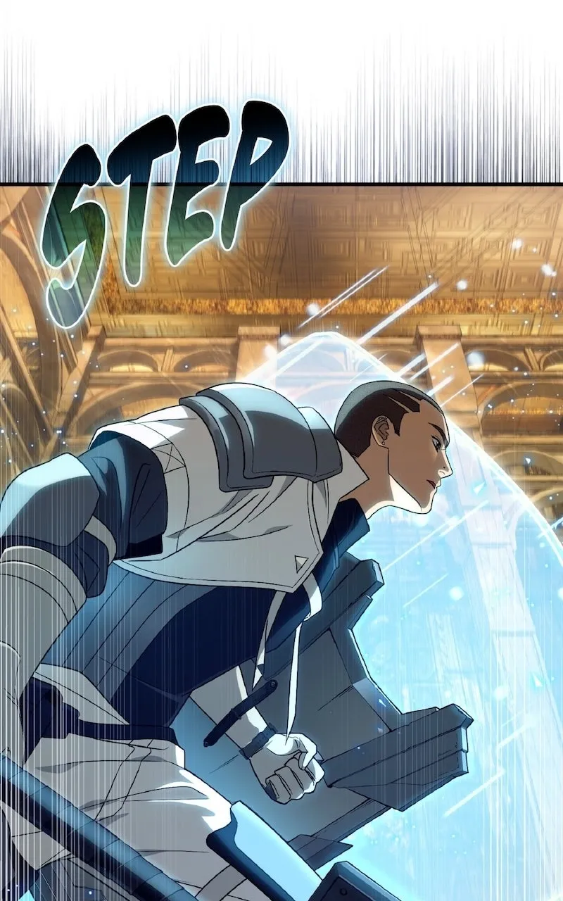 Illusion Hunter from Another World Chapter 60 page 116 - 