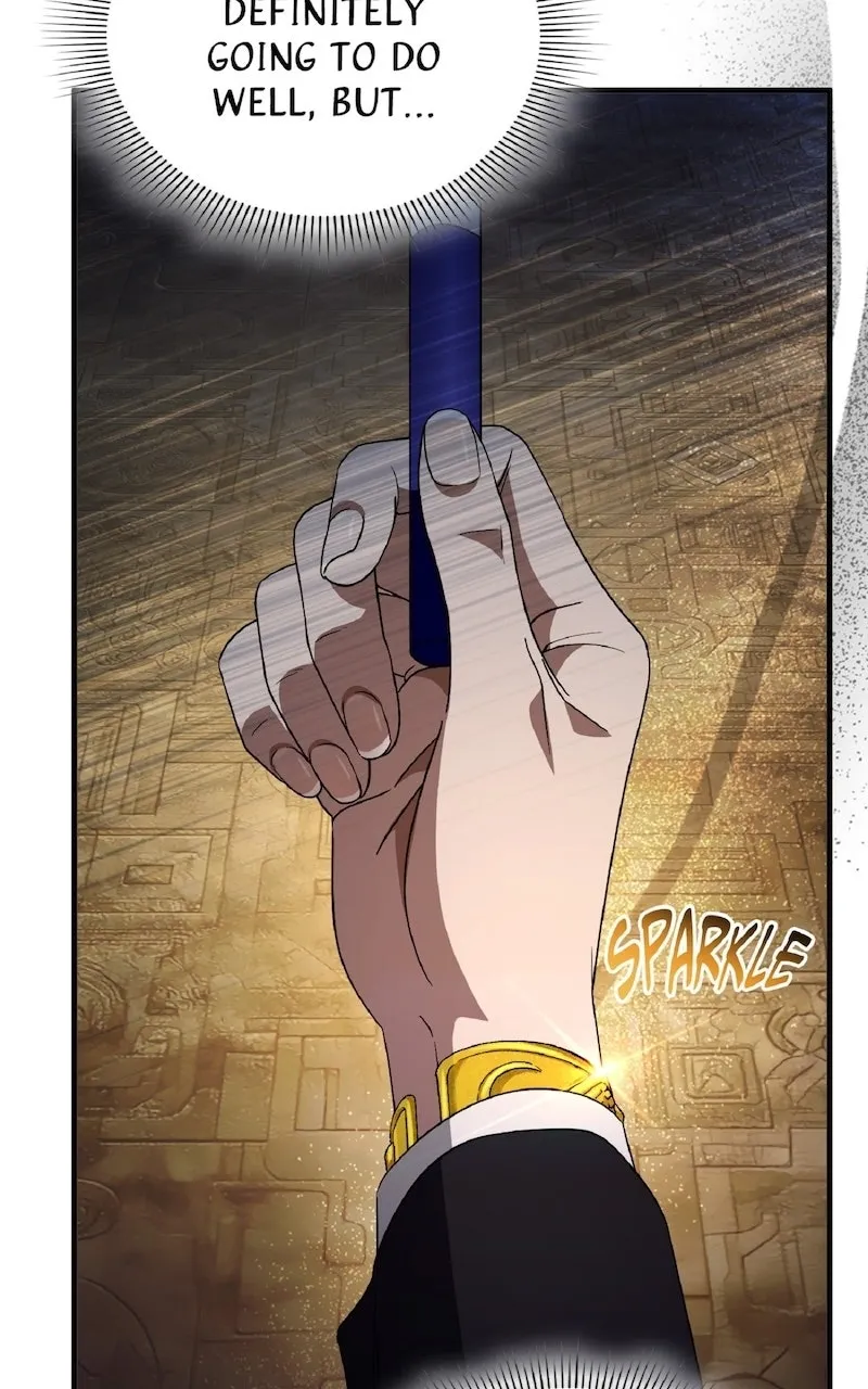 Illusion Hunter from Another World Chapter 60 page 118 - 