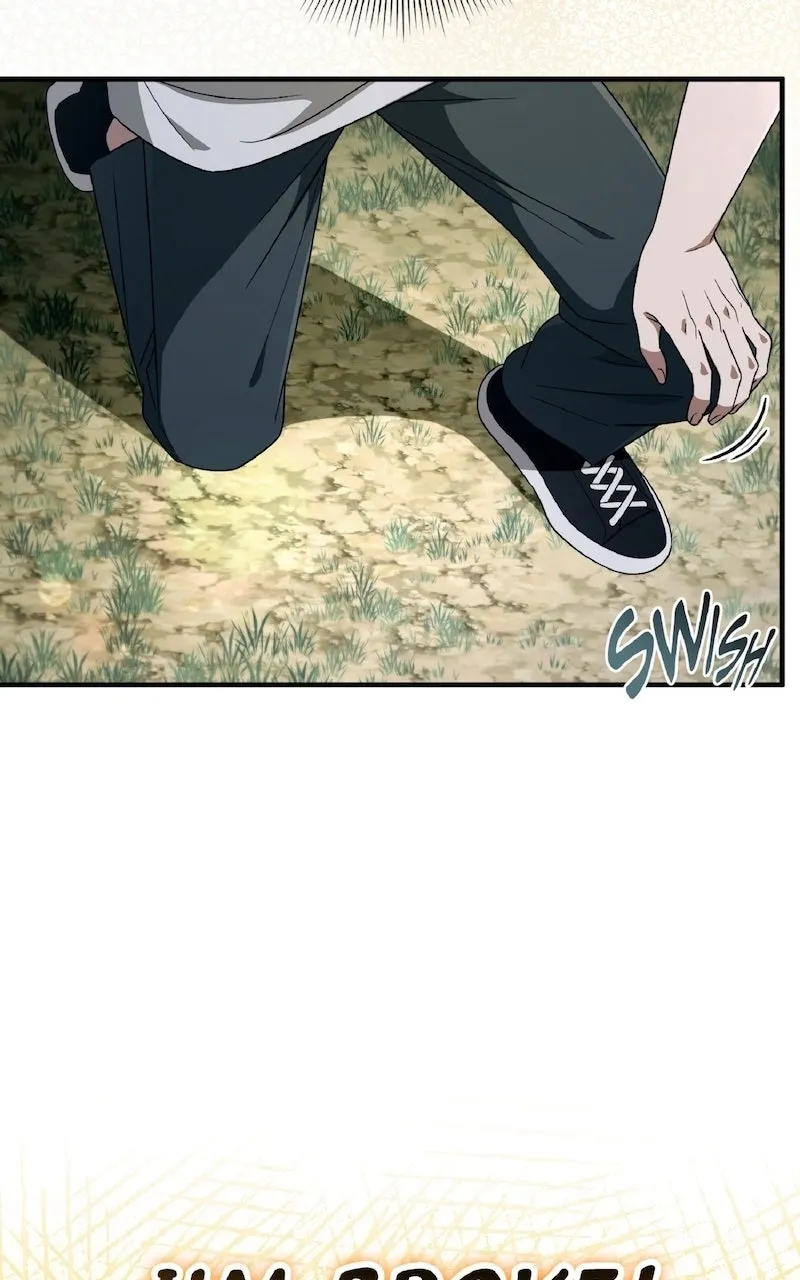 Illusion Hunter from Another World Chapter 60 page 13 - 