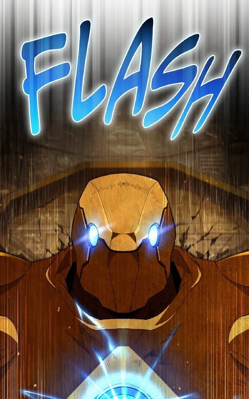 Illusion Hunter from Another World Chapter 60 page 122 - 