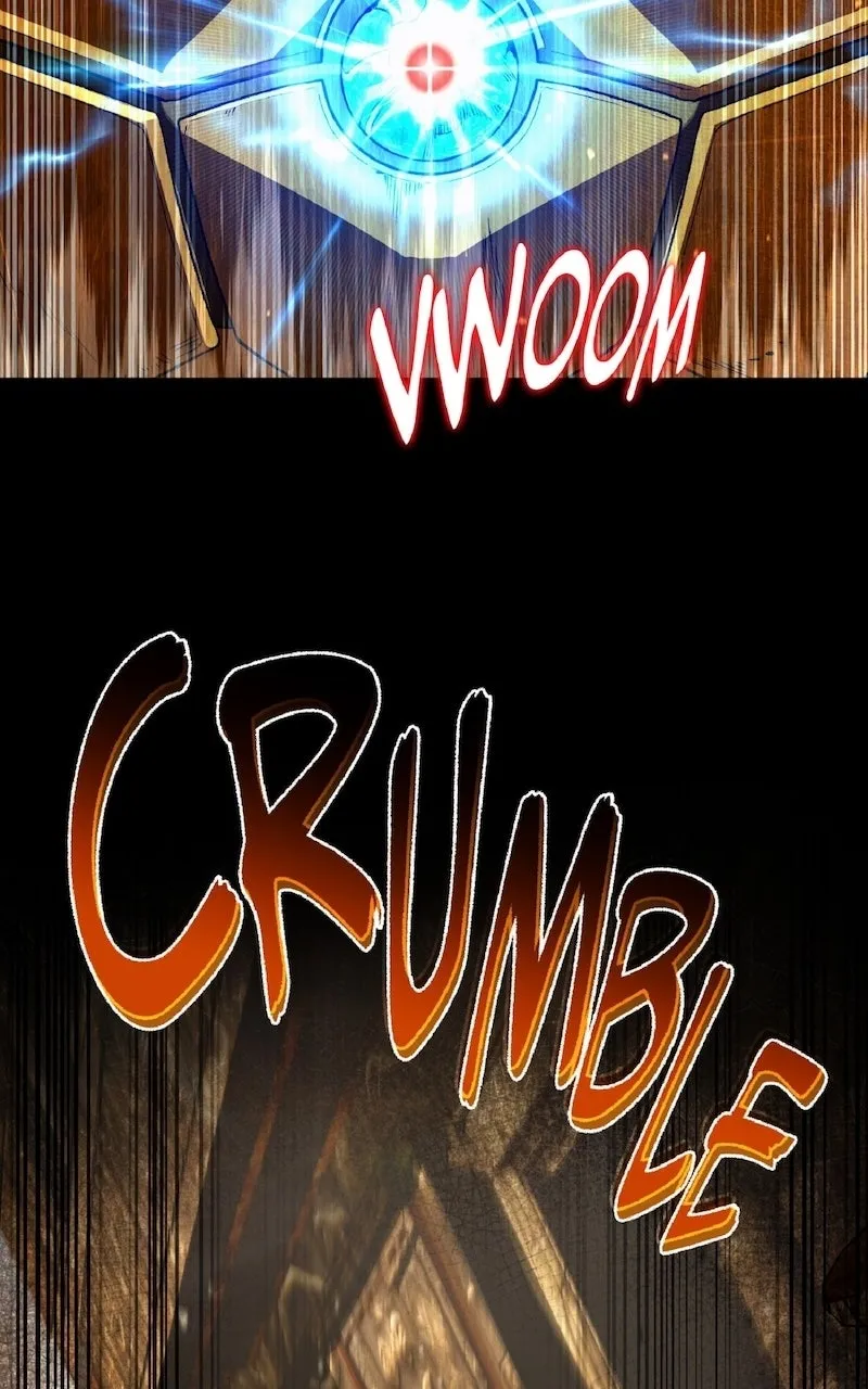 Illusion Hunter from Another World Chapter 60 page 123 - 