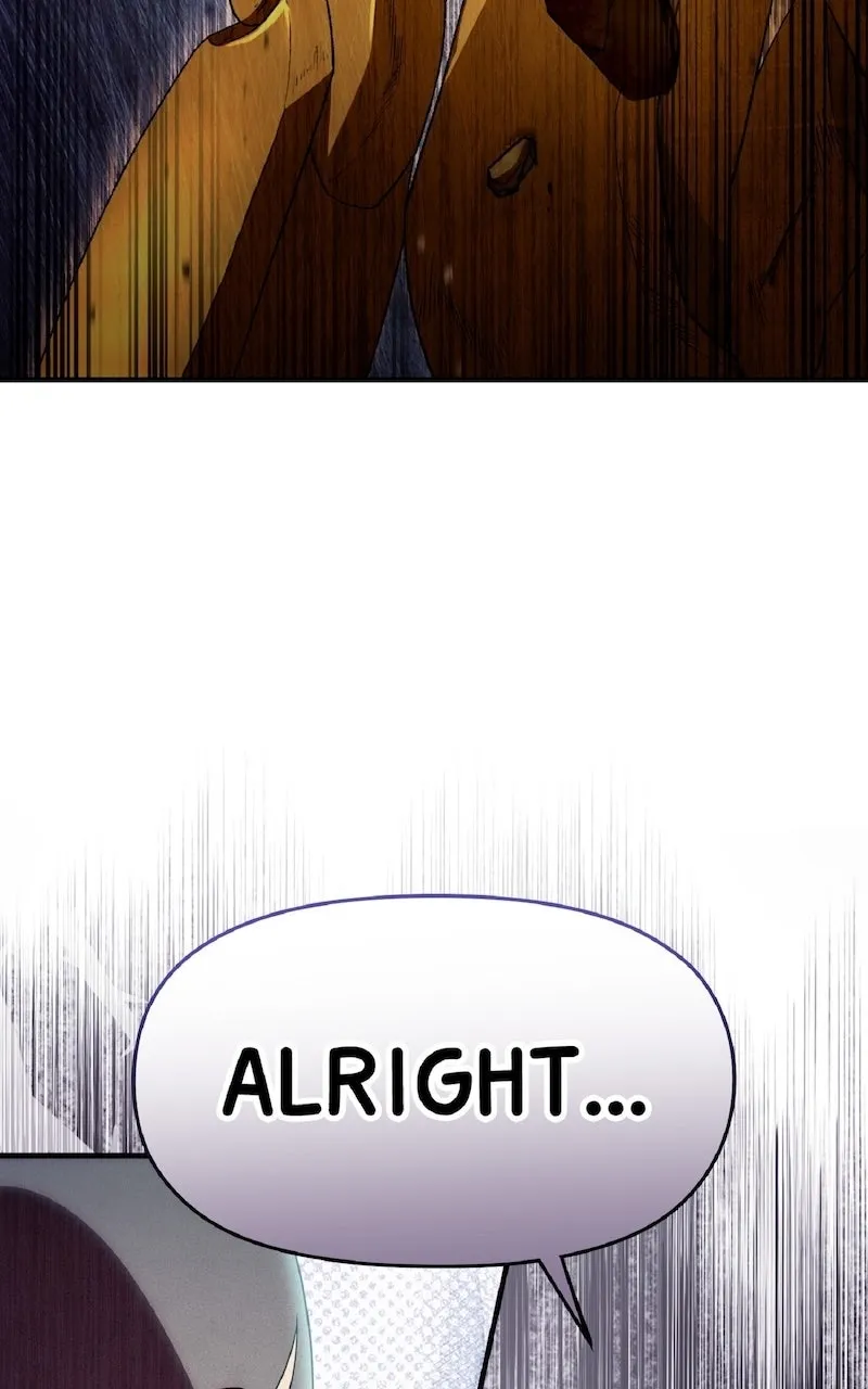Illusion Hunter from Another World Chapter 60 page 125 - 