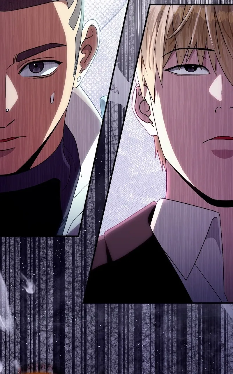 Illusion Hunter from Another World Chapter 60 page 126 - 