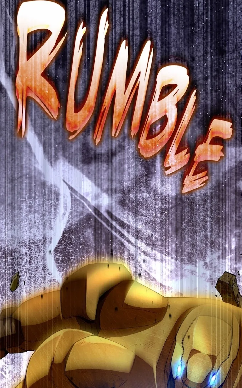 Illusion Hunter from Another World Chapter 60 page 127 - 