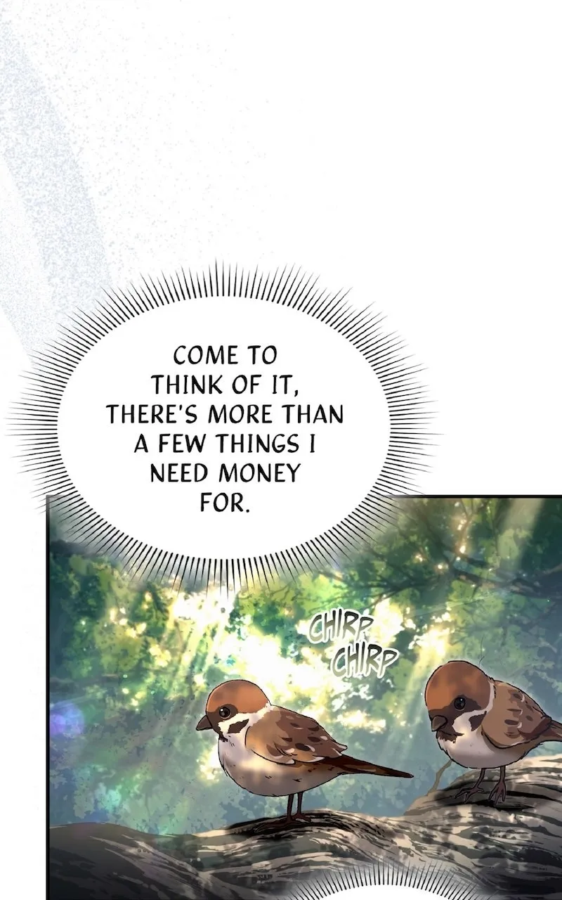 Illusion Hunter from Another World Chapter 60 page 15 - 