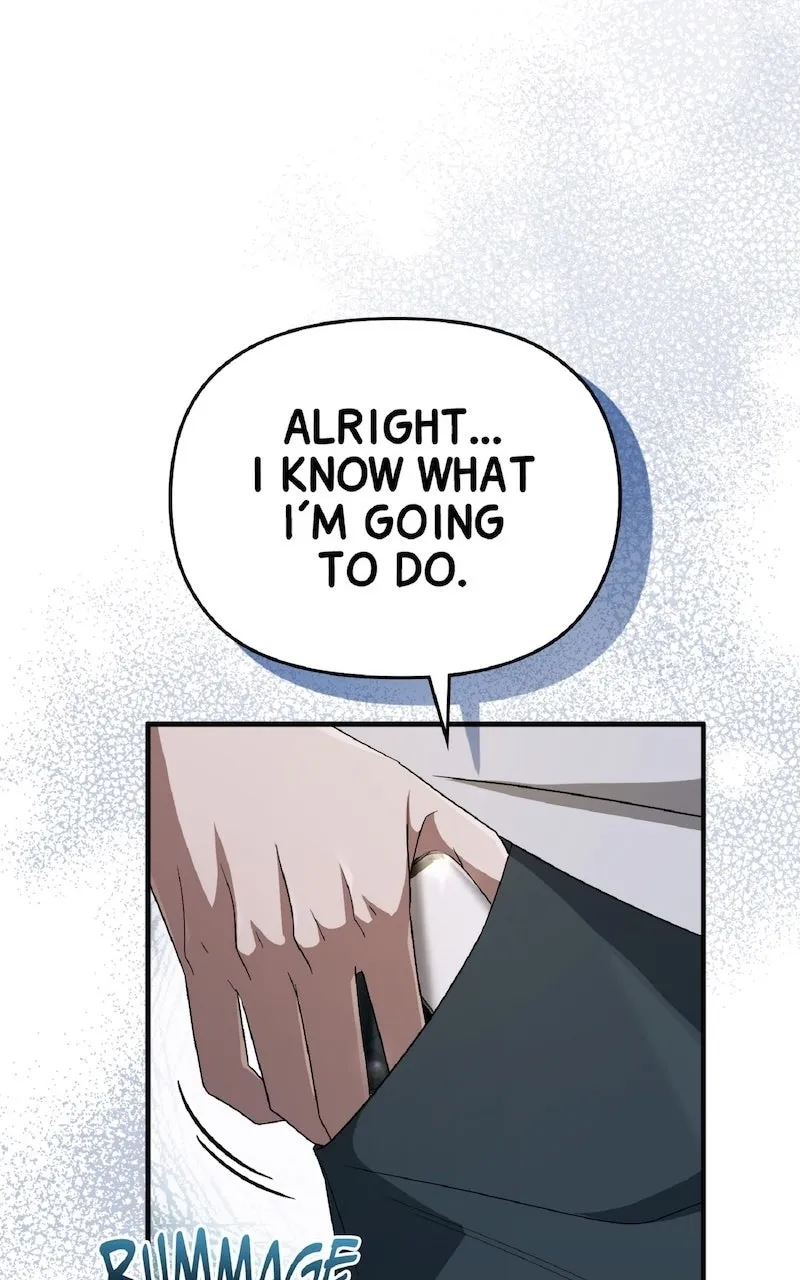 Illusion Hunter from Another World Chapter 60 page 18 - 