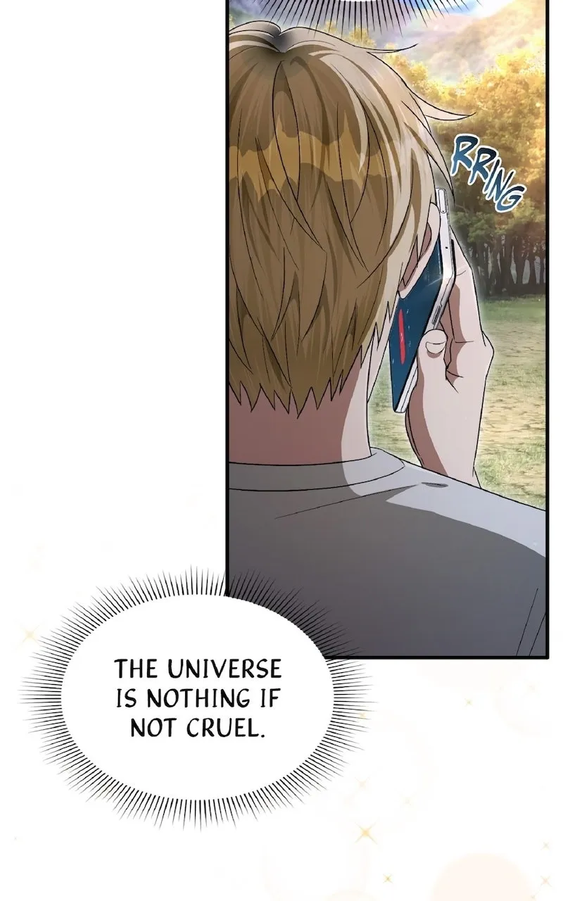 Illusion Hunter from Another World Chapter 60 page 20 - 