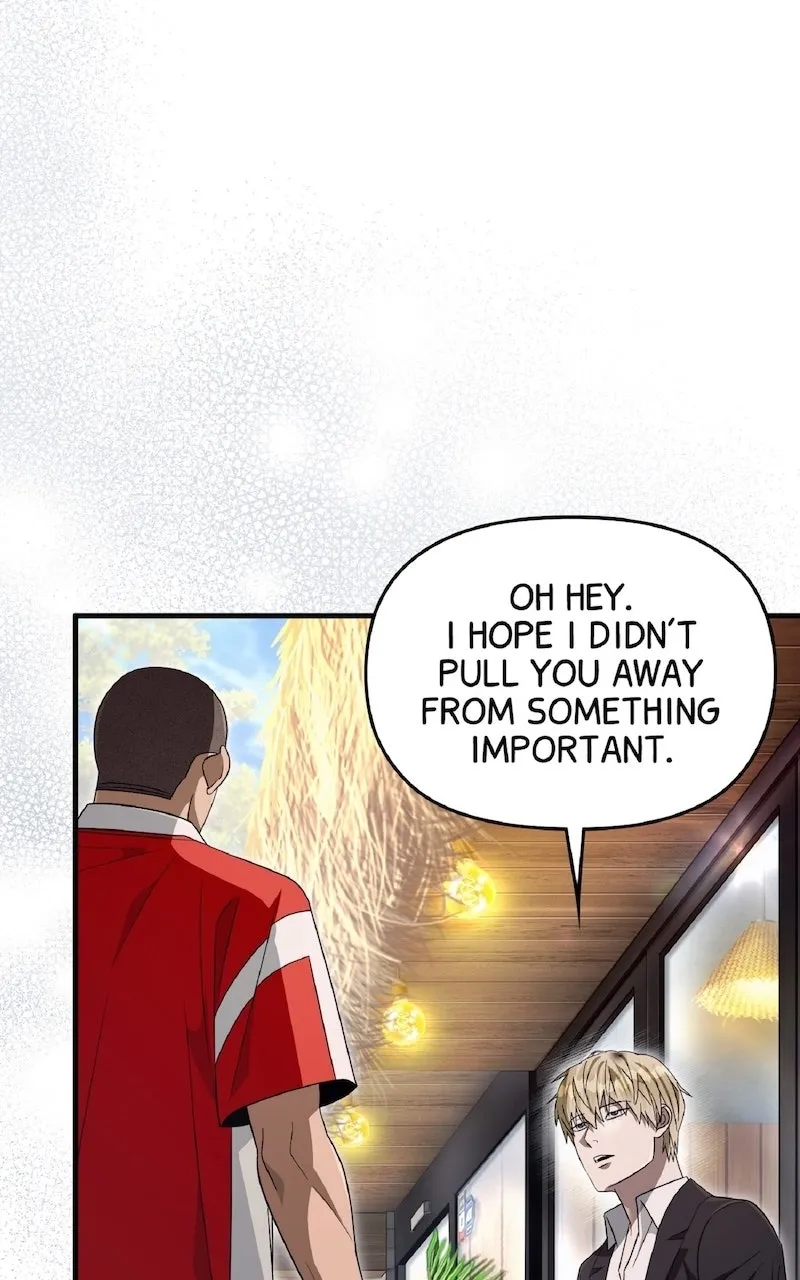 Illusion Hunter from Another World Chapter 60 page 29 - 