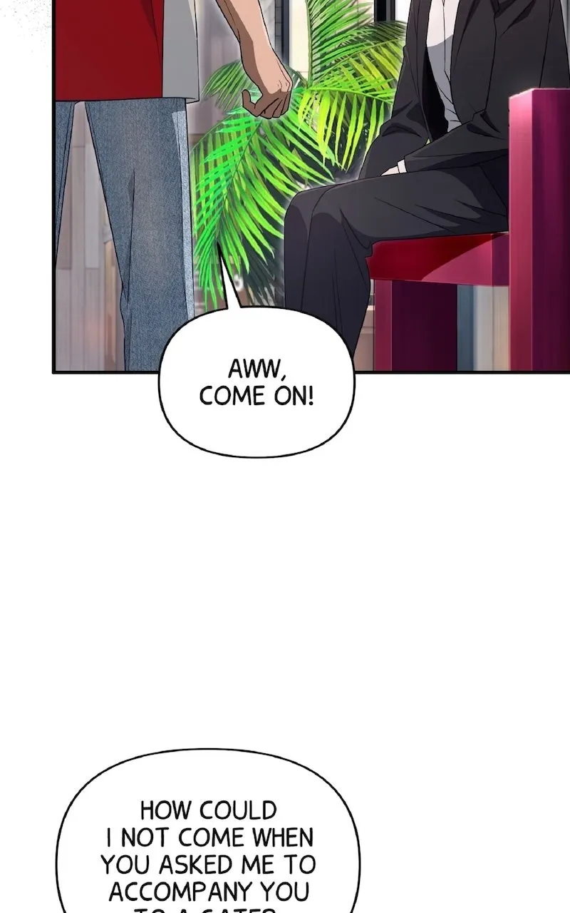 Illusion Hunter from Another World Chapter 60 page 30 - 