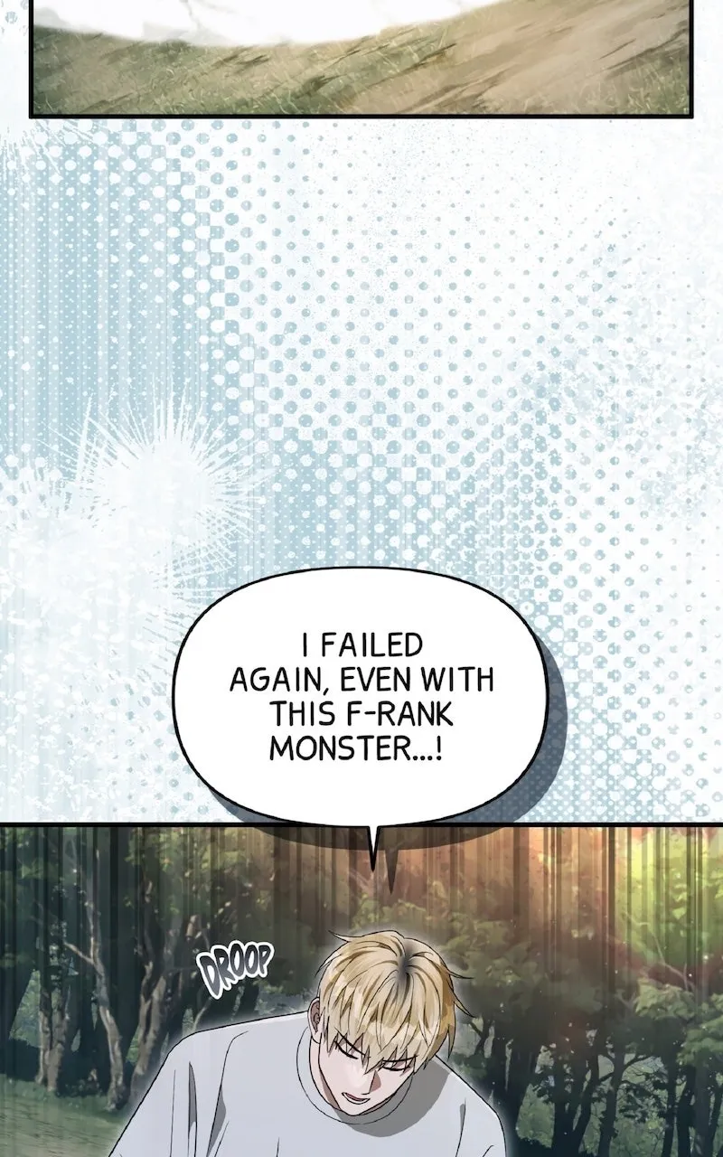 Illusion Hunter from Another World Chapter 60 page 4 - 