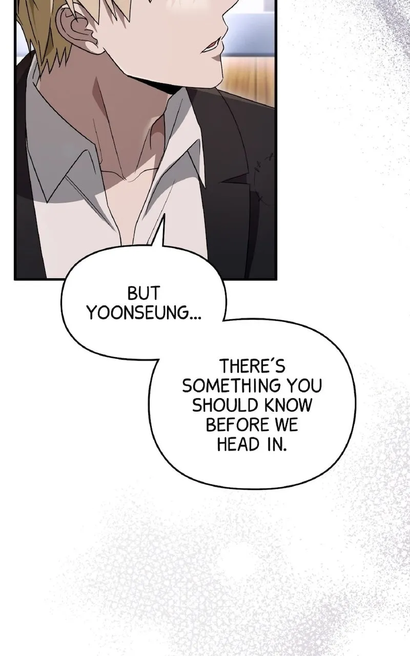 Illusion Hunter from Another World Chapter 60 page 33 - 