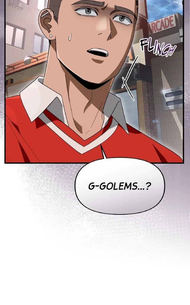 Illusion Hunter from Another World Chapter 60 page 36 - 
