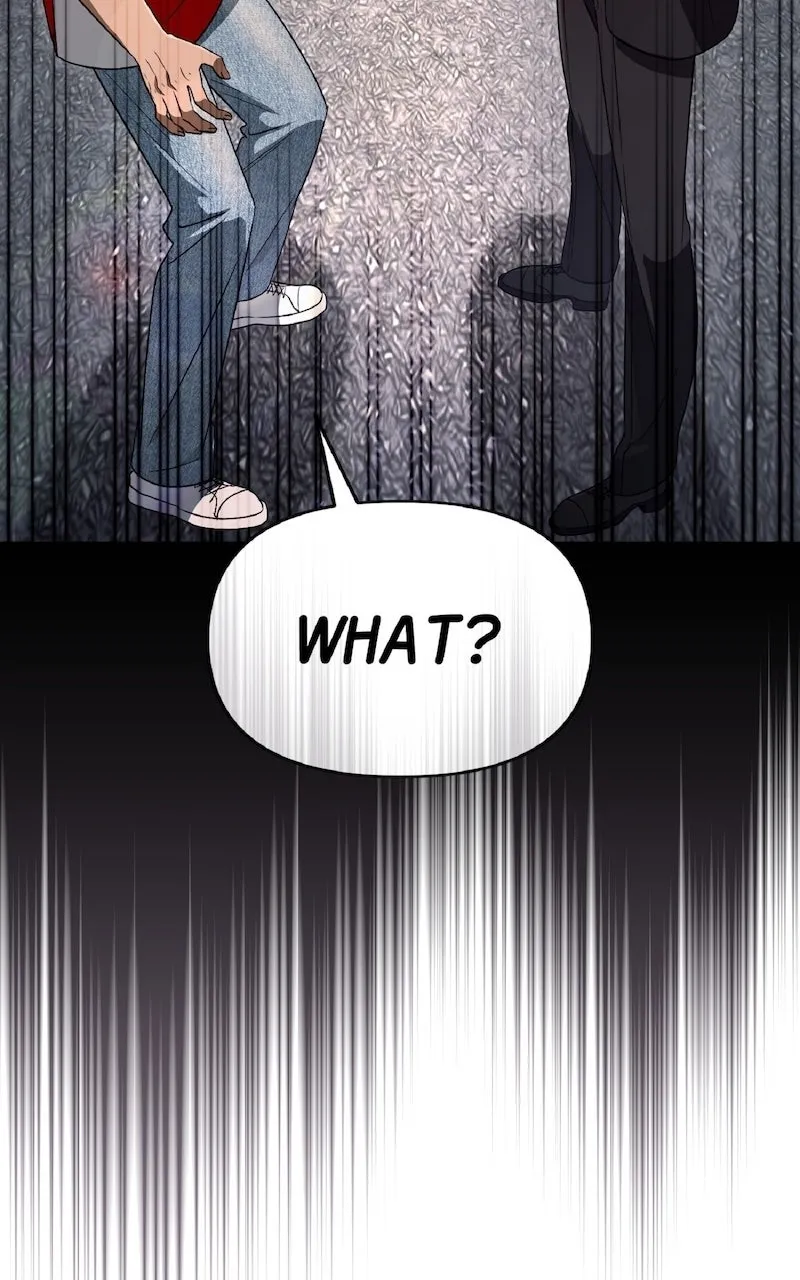 Illusion Hunter from Another World Chapter 60 page 38 - 