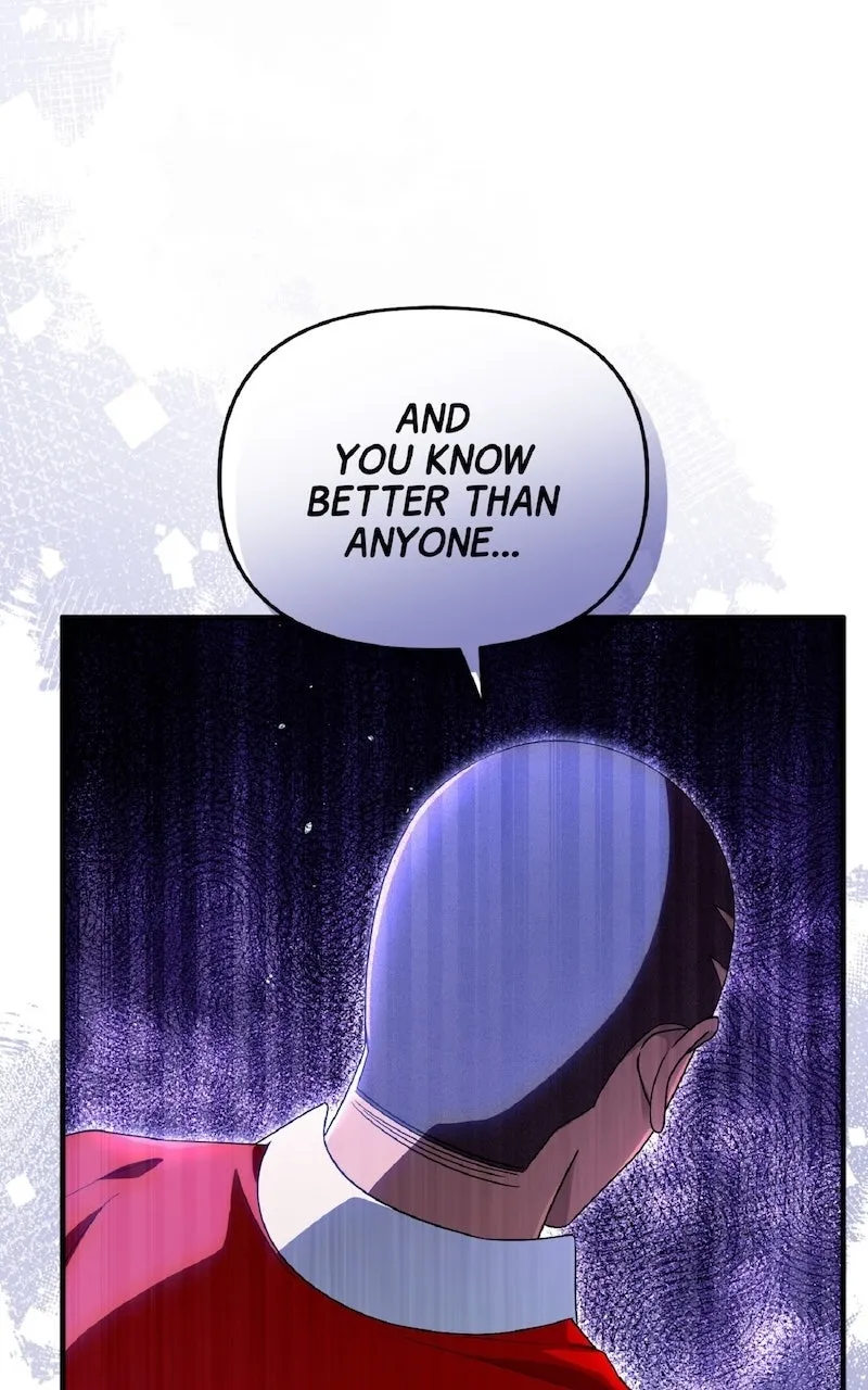 Illusion Hunter from Another World Chapter 60 page 40 - 