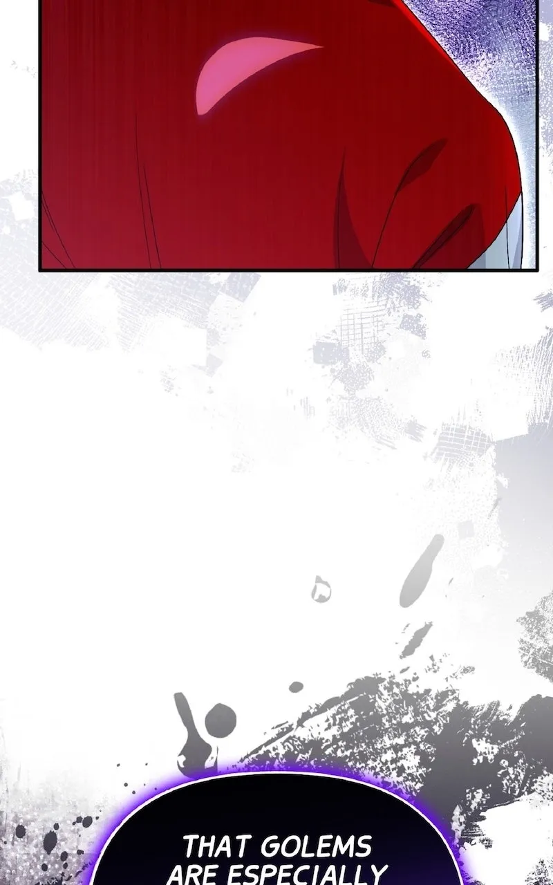 Illusion Hunter from Another World Chapter 60 page 41 - 