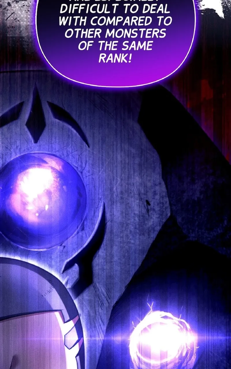 Illusion Hunter from Another World Chapter 60 page 42 - 