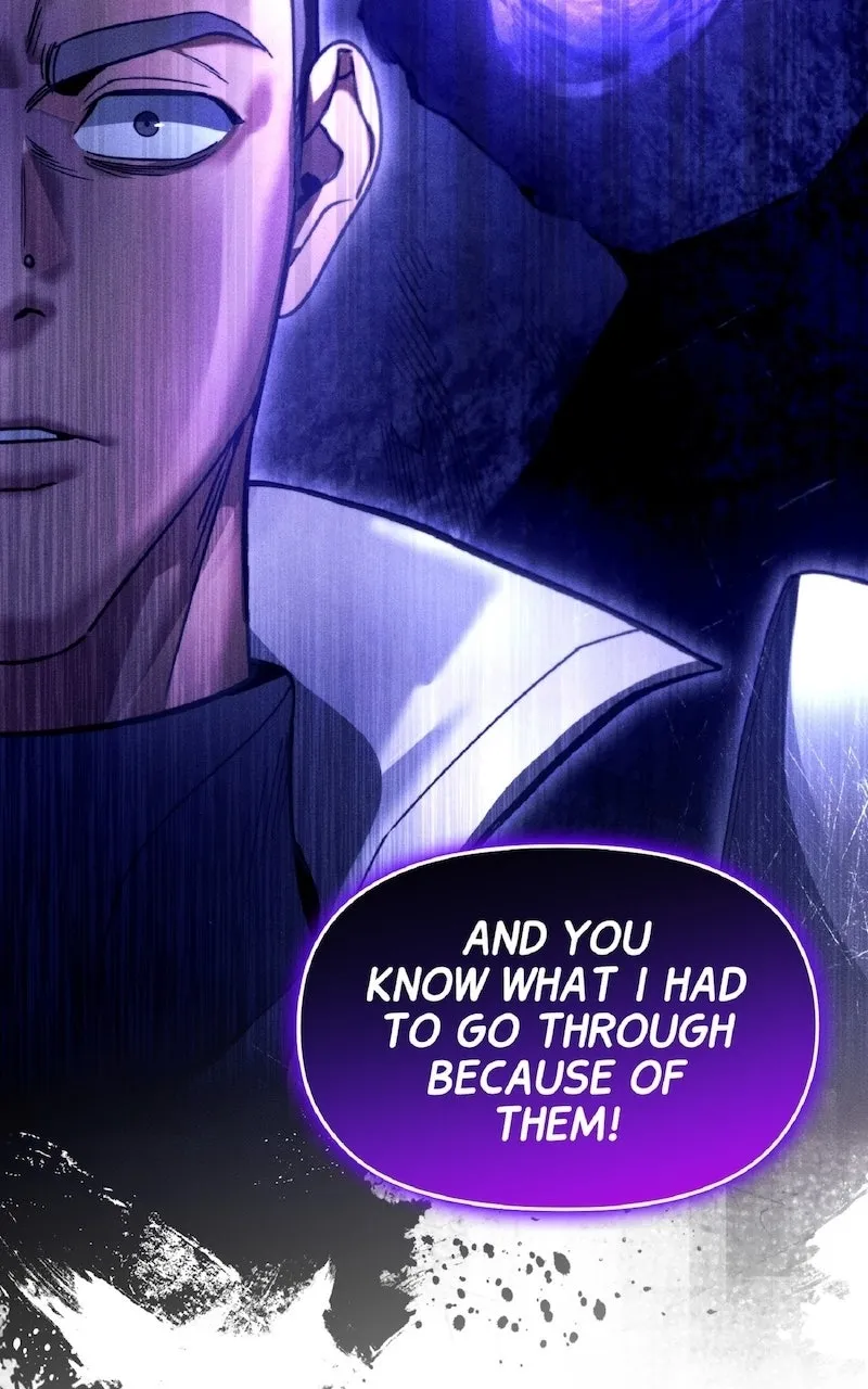 Illusion Hunter from Another World Chapter 60 page 43 - 
