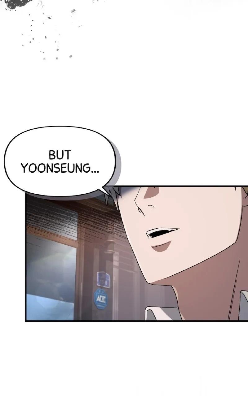 Illusion Hunter from Another World Chapter 60 page 44 - 