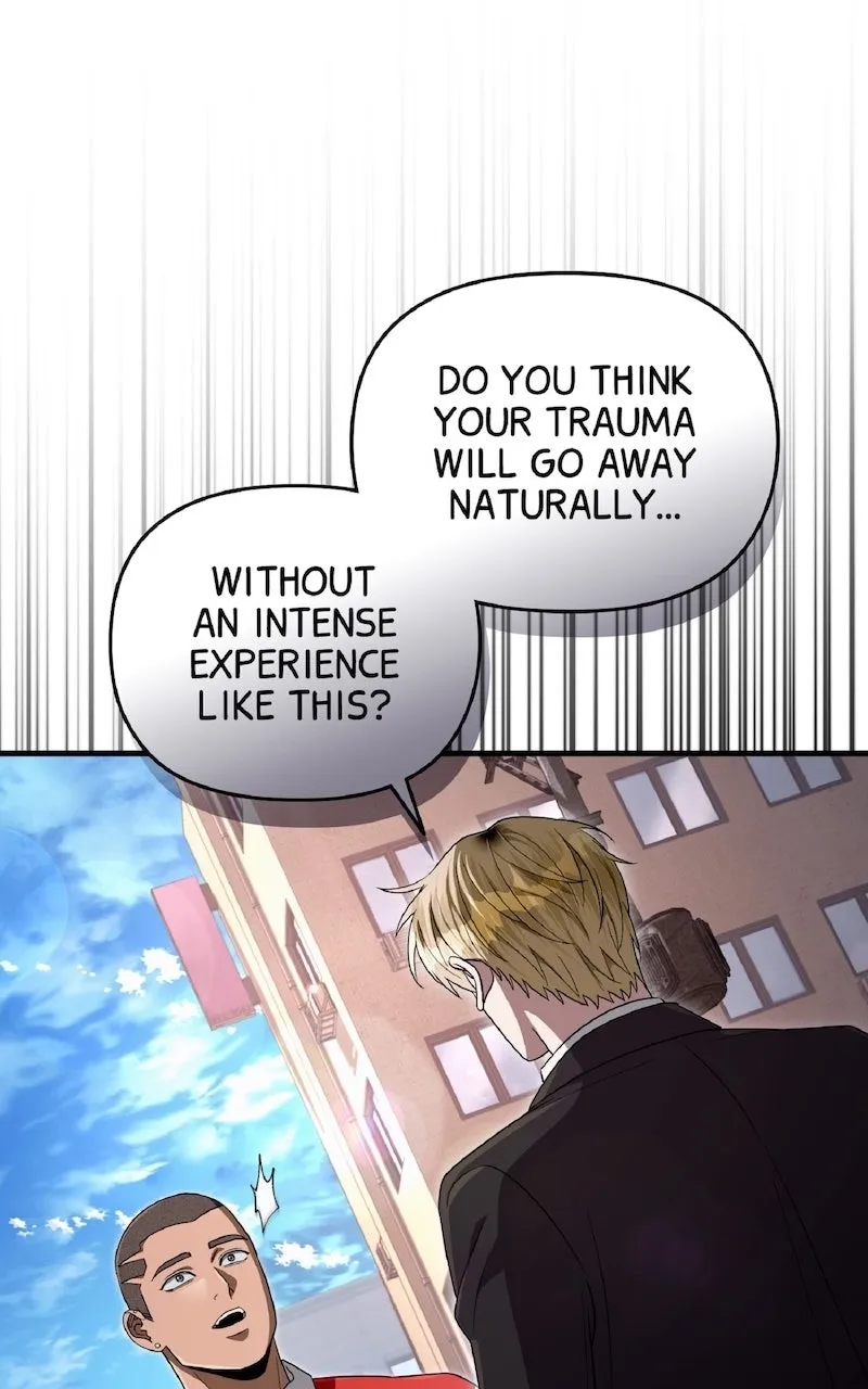 Illusion Hunter from Another World Chapter 60 page 45 - 